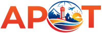 APOT Logo